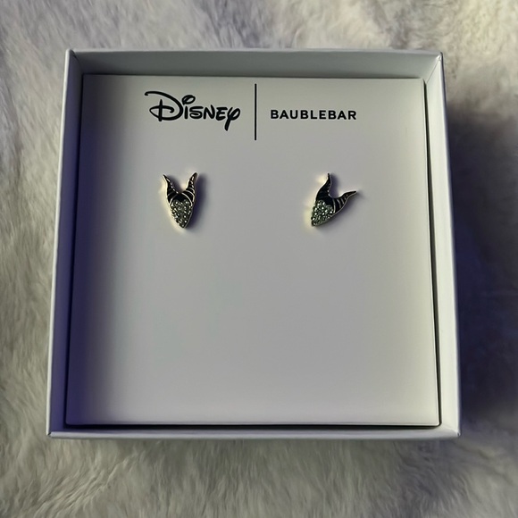 New Disney BaubleBar - Picture 3 of 3